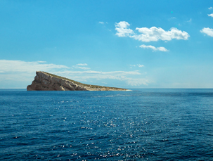 PRÈS DE LA PLAGE
