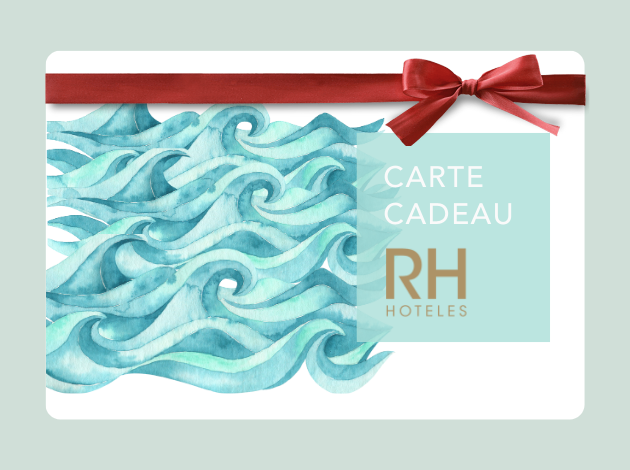 REGALA RH