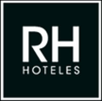 RH Hôtels à Benidorm, Calpe, Gandia, Valencia, Castellón de la Plana, Peniscola et Vinaros. Vous réservez moins cher